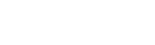 Linde Logo