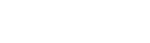 Lilly_Brand_Logo_White_Trans_Linde_500px