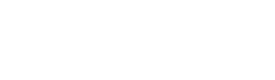 Linde Material Handling