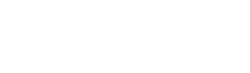 Toyota Material Handling