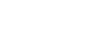 Lilly_Brand_Logo_White_Trans_Toyota_500px