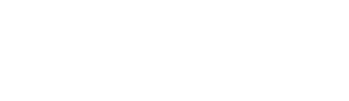 Toyota Material Handling Logo