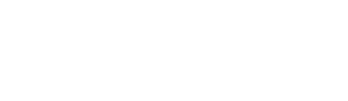 Toyota Genuine Parts Logo