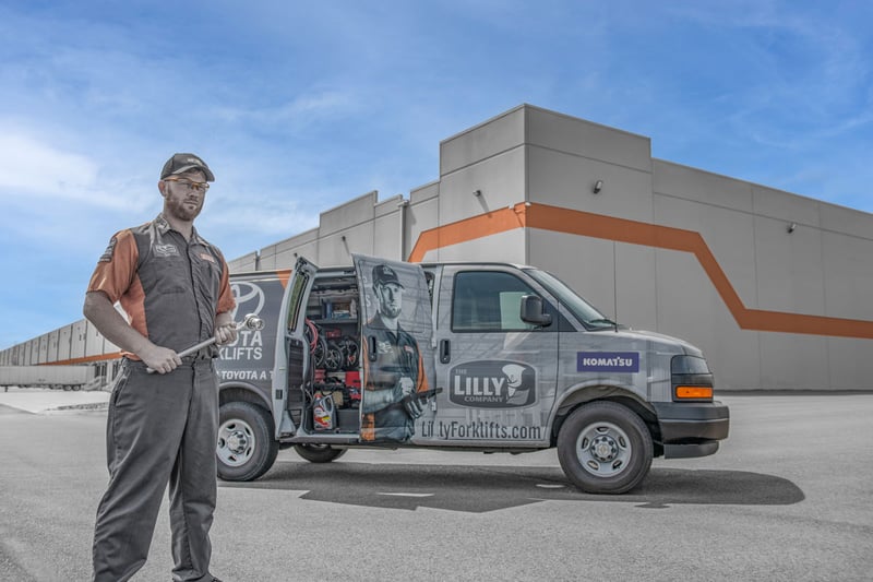 LILLY_Service_Van_1200px