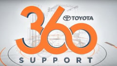 TOYOTA_360_Service_Support_Service_Page_Logo