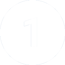 Step-1-Icon-White-90p-Transparent-150px