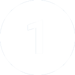 Step-1-Icon-White-90p-Transparent-150px