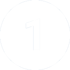 Step-1-Icon-White-90p-Transparent-150px