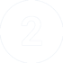 Step-2-Icon-White-90p-Transparent-150px