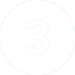 Step-3-Icon-White-90p-Transparent-150px