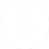 Step-3-Icon-White-90p-Transparent-150px