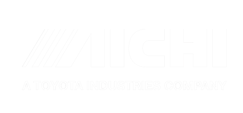 Aichi Logo