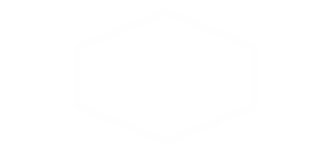 Clark Parts Logo