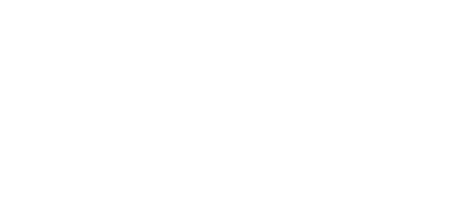 Combilift