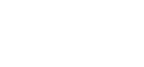 Cushman Logo