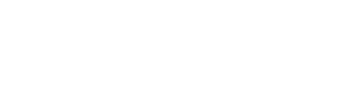 Blue Giant Dock Supply Logo