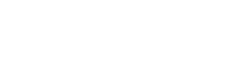 PerforMax Global