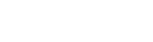 Pioneer Dock Equipment Logo