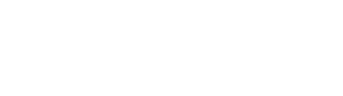 SDS South Dock Systems Logo