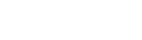 SDS South Dock Systems Logo