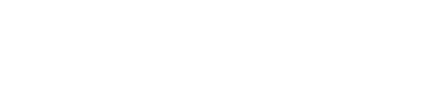 GEHL Logo