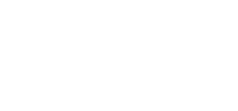 GEHL Equipment Logo