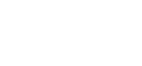 Genie Logo