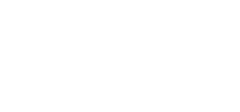 JLG Logo