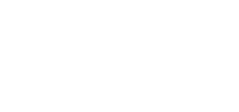 Kalmar Ottawa Logo