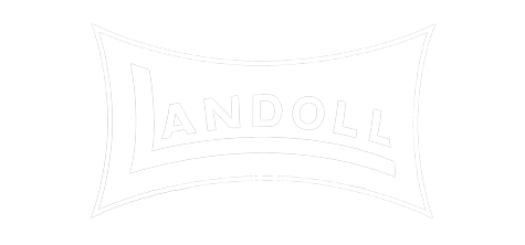 Landoll