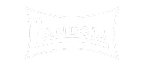 Landoll