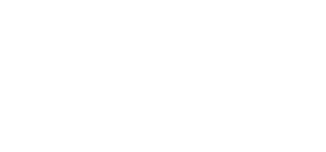 Cascade Logo
