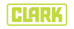 Clark