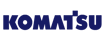 Komatsu