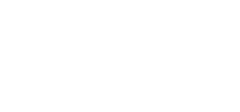 Long Reach Logo