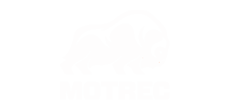 Motrec Logo