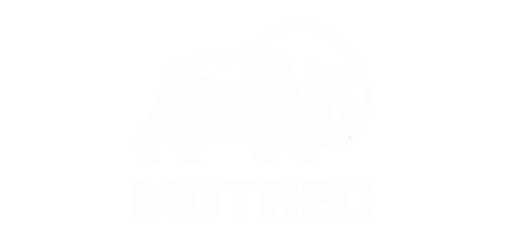 Motrec Logo