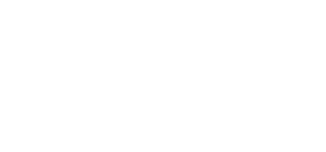 Right Line Logo