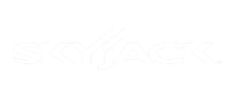 Skyjack