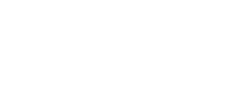 Manitou Logo