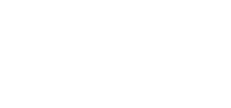 Manitou