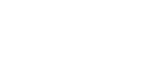 Taylor Dunn Logo