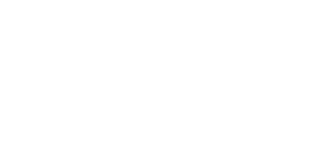 Toyota Material Handling