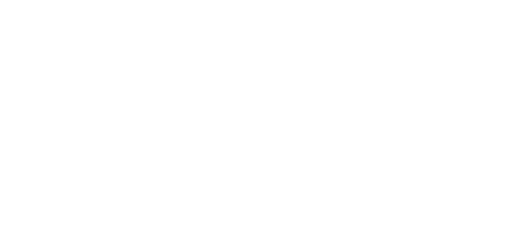 Aisle Master Logo