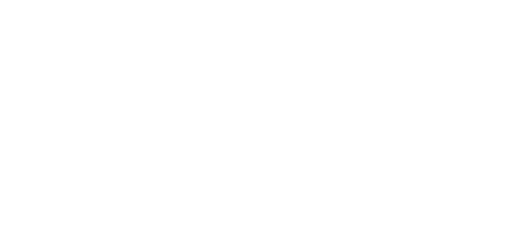 Aisle Master Logo