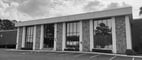Lilly_Atlanta_GA_Location_Front_BW_Hero_1920px