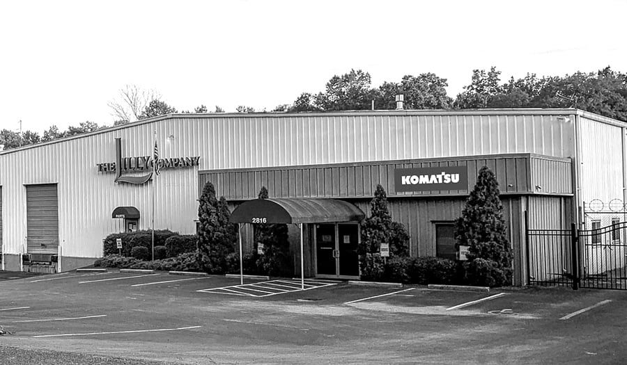Irondale, Alabama LillyCo Dealership