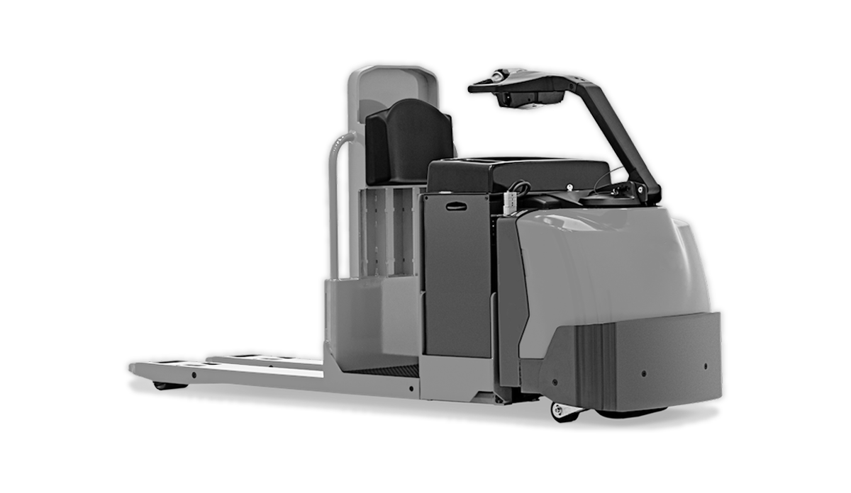 Batteries and Chargers for Pallet Trucks