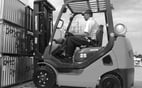 KOMATSU_Brand_Forklift_BW_800x600px