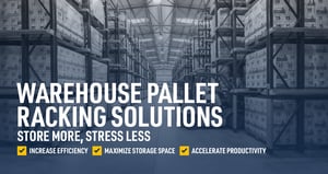 Lilly_Pallet_Racking_Featured_Image_LandingPage